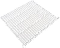 Polar AB371 schap voor G603, G606, G607