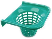 Jantex AB402 Kegelvormige Wringer