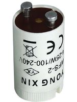 Eazyzap AB701 Buffalo starter voor vliegenvanger