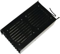 Polar AB867 Reservecondensor voor U635 (Oude Versie)