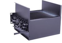 Polar AB869 condensor