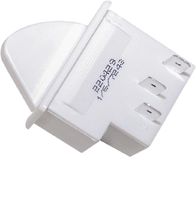 Interruptor de Puerta Polar, Polar AB888