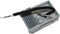Polar AB904 Verdamper