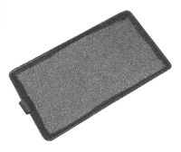 Polar AB917 G-Series Filter