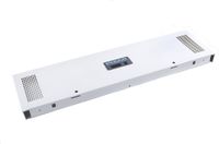 Polar AB919 Voorpaneel