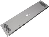 Polar AB921 Voorpaneel