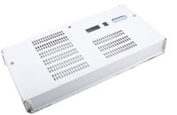 Polar AB928 Frontpaneel