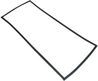 Polar AB930 deurafdichting