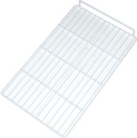 Polar AB962 legplank 535x 634mm