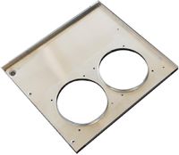 Polar AB983 waterpan
