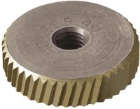 Bonzer AC140 reservewiel 40mm