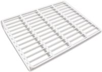 Polar AC142 U-Series legplank