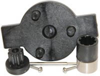 Waring AC147 Big Stix Askoppelingsset voor CR525 CR526 CR527 CR528 CR529