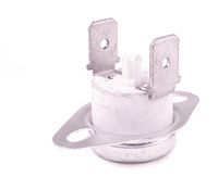 Buffalo KSD301-R-G Handmatige Reset Thermostaat 145°C