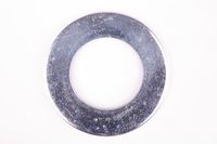 Buffalo AC280 21 veer