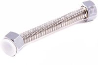 Buffalo Flexibel Slangverbindingsstuk - AC281