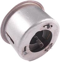 Buffalo AC381 warmtesensor