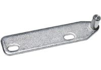 Polar AC421 deurscharnier