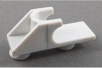 Polar AC426 Schapclip