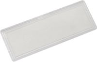 Polar AC430 Transparante Deksel