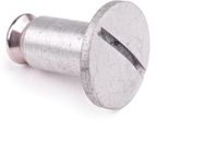 Buffalo AC558 Schroeven