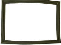 Polar AC613 ladeafdichting