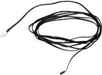 Polar AC614 NTC-temperatuursensoren (2 stuks)