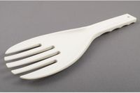 Buffalo AC643 vork voor rijstkokers CB944, J300 en CK698