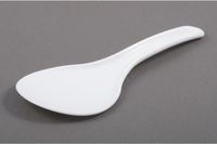 Buffalo AC644 rijstlepel voor rijstkokers CB944, J300 en CK698