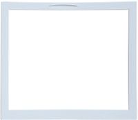 Polar AC749 Glasframe