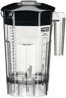 Waring AC832 complete kan 033038