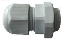 Buffalo AC882 Strain Relief