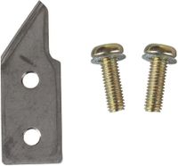 Vogue AC980 reservemes voor staartblikopener CE038 en CE039