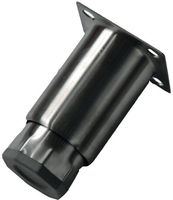 Polar AC988 verstelbare stelvoet