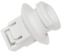 Polar AD014 verdamperbevestiging