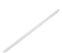 Polar AD021 Verdamper Steun