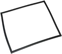 Polar AD023 deurrubber