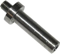 Polar AD026 scharnieras