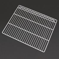 Polar AD029 legplank 415x 507mm