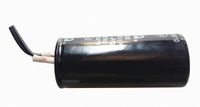 Buffalo AD098 condensator 150uf
