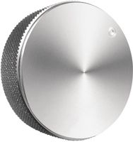 Buffalo AD151 bedieningsknop