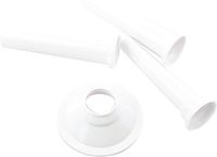 Caterlite AD238 Buffalo worstvultrechter set voor CB943