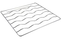 Polar AD279 schap voor CE204