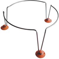 Dynamic AD288 voet voor slacentrifuge CE885 en CF255