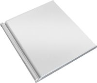 Polar AD331 Complete Deur