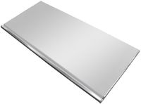 Polar AD335 Complete Deur