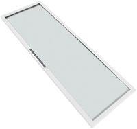 Polar AD337 Glazen Deur