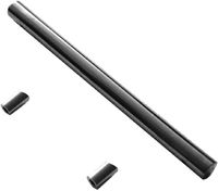 Poignée, Polar AD346