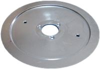 Buffalo AD438 snijschijf voor vleessnijmachine CD278