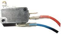 Buffalo AD448 Microswitch